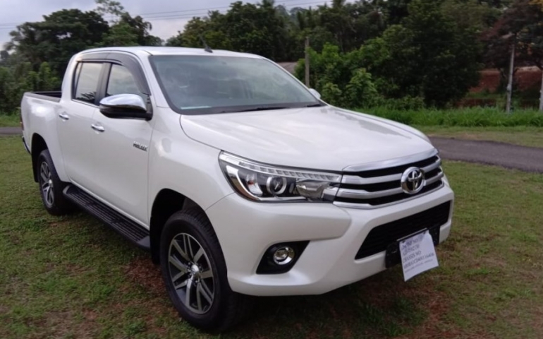 Toyota-Hilux-2019-Gampaha-AA-AAAK.php