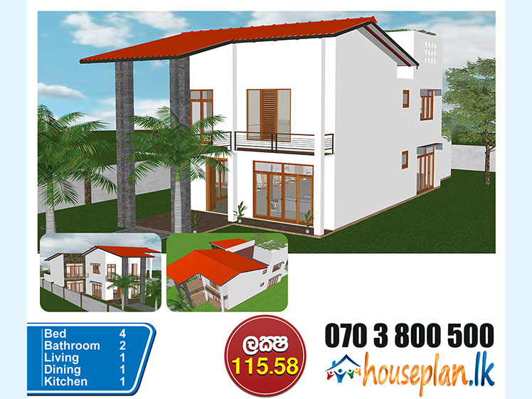 MORDEN | HOUSE | DESIGN | KADAWATHA