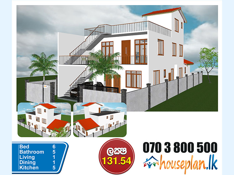 MORDEN | HOUSE | DESIGN | KADAWATHA